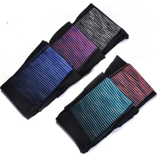 5 Colors Elastic Fitness Leggings Women Sport Leggings Pants Running Training Gym Women Leggings