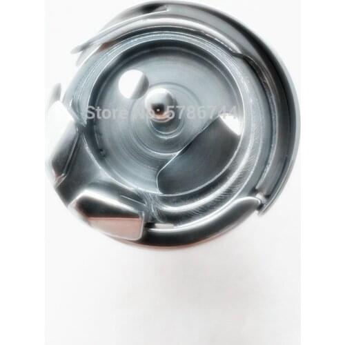 91-060581-91 KR335-V SC335-V Made in china Big hook for PFAFF 333 335 335G 337 WF1335 P335 P335B T335 PFAFF sewing machine parts