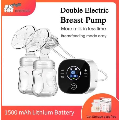 CMbear Products For Mothers And Babies
