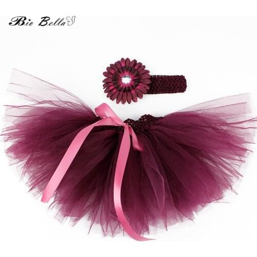 Newborn Baby Bloomers Baby Shorts+Headband 2pcs Set Ruffled New Girl Bloomer Girl Shorts Infant Diaper Covers Bloomer