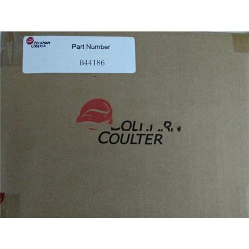 FOR 1PCS Original New Beckman AU680 Maintenance Package B44186