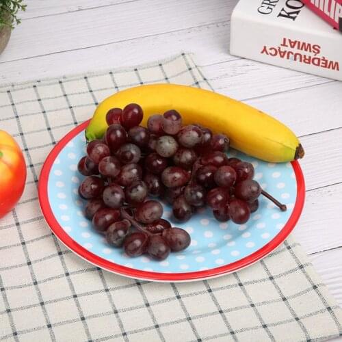 EECOO Plate Sets