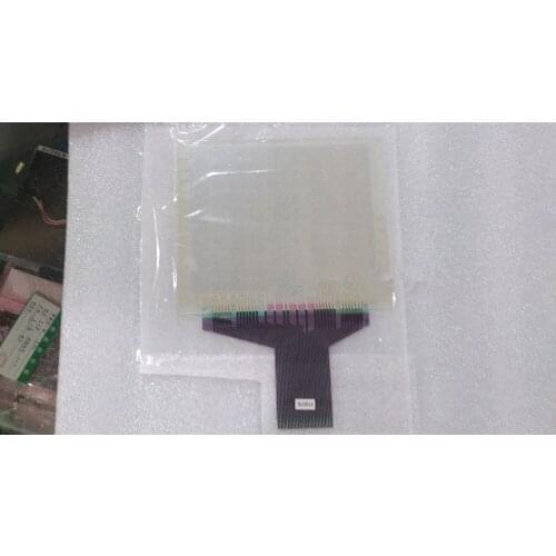 Imported U.S.P. 4.484.038 MZM-02 G.T./GUNZE touch screen touch glass machines Industrial Medical equipment touch screen