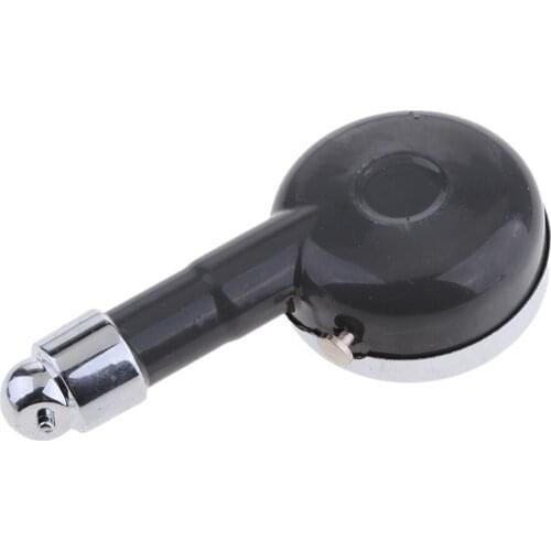 Tyre Air Pressure Gauge Meter 0-100 PSI Car/Truck/Motorcycle/Van