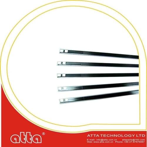 Ceramic Heating Element for LJ 1010 LJ1020 LJ1000 LJ1200 LJ1005, heater element 110V,220V