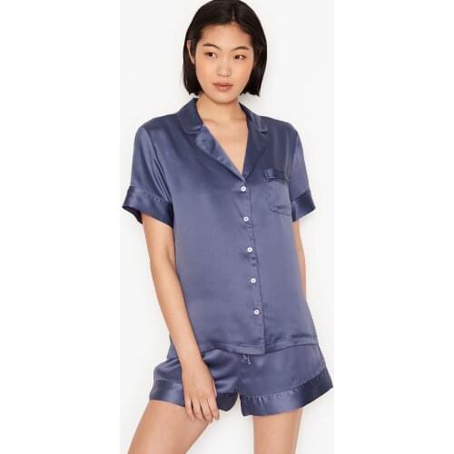 Женские пижамы Loehsao China At AliExpress