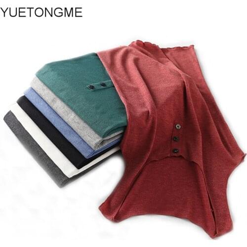 Sexy Women striped tank Top 2020 Summer Vest Sleeveless Neck Tanks Cub Women Sports Tank Tops BT135A