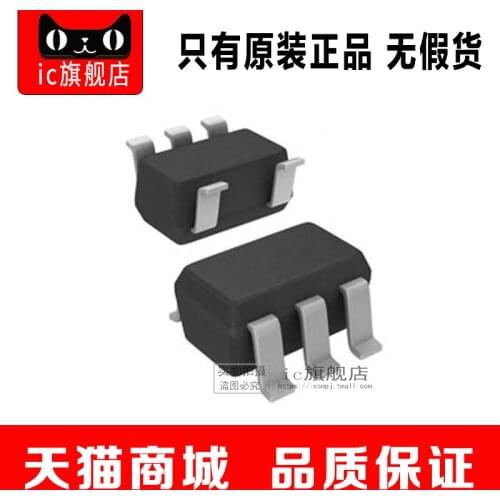 REG102NA-3.3 SOT23-5 REG102NA REG102