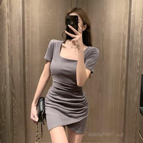 Модные обтягивающие платья Shiweng China At AliExpress