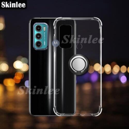 Чехлы для телефонов Motorola Skinlee Smart China At AliExpress