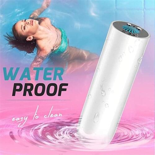 Bullet Vibrator Clitoral Stimulation Lipstick Dildo Vibrator Massager Nipple G Spot Female Adult Products Sex Toys