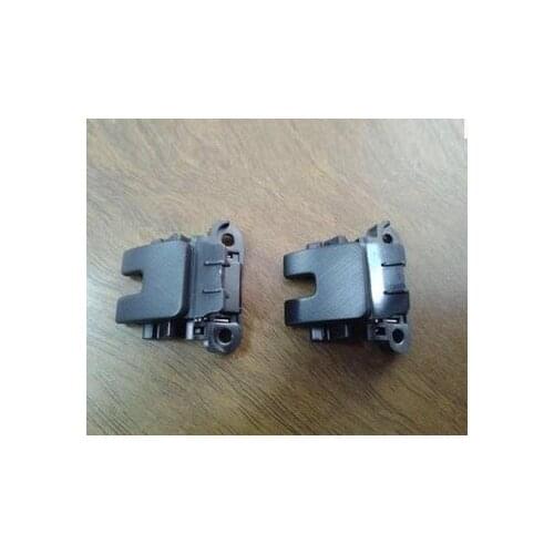 WZSM NEW Network card buckle cover caps for LENOVO Y40 Y40-80 Network plastic cover