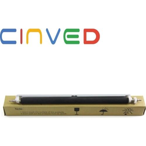 1X NEW Transfer Roller Assembly Unit for Konica Minolta BH 164 185 195 215 235 7718 7721 7723 7818 A0XXPP6H01