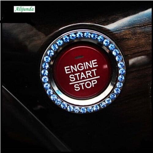 Car Engine Stop Running Ignition Keychain FOR Suzuki SX4 SWIFT Alto Liane Grand Vitara Jimny