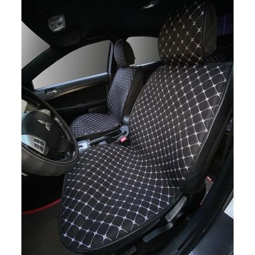 COVERFORT Car Accessories