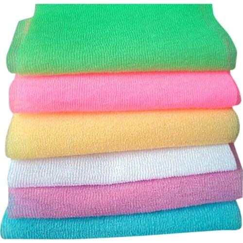 Щетки для тела D&D China At AliExpress