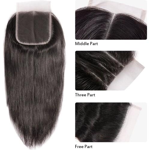 Синтетические волосы DJSbeauty China At AliExpress