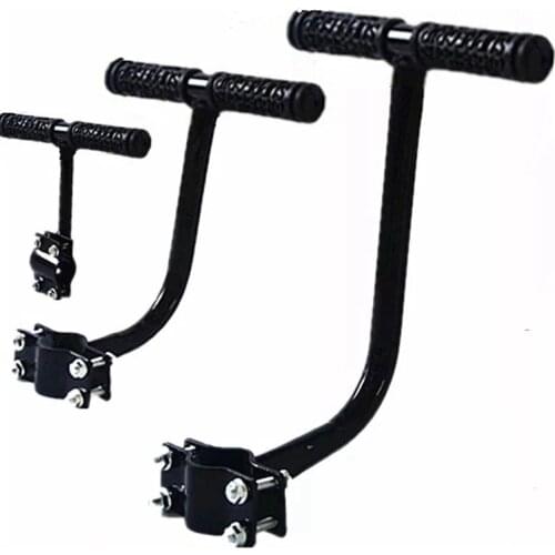 FINEONE Electric Scooters With Seat China