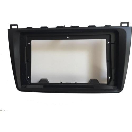 HANG XIAN Parts For Car Interiors