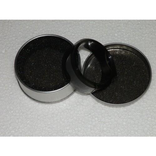 Imported encoder stripe printer parts