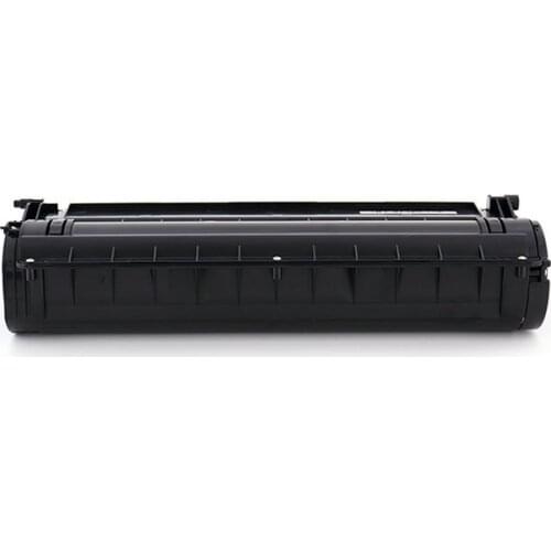 JIANYINGCHEN Compatible Developer Unit for CANONs IR2002 2002L 2202 imageRunner laser printer