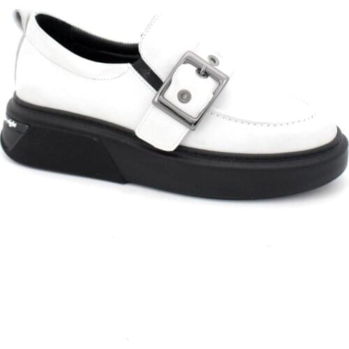 MERA STAR Women's Sneakers