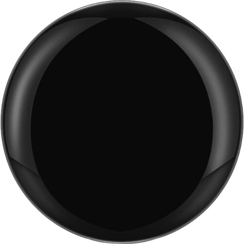 Monosaudio Smart Devices