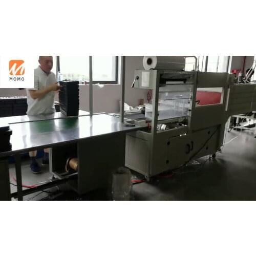 Repair kit plastic box 94pcs handtools tool box set herramientas for mechanic repair