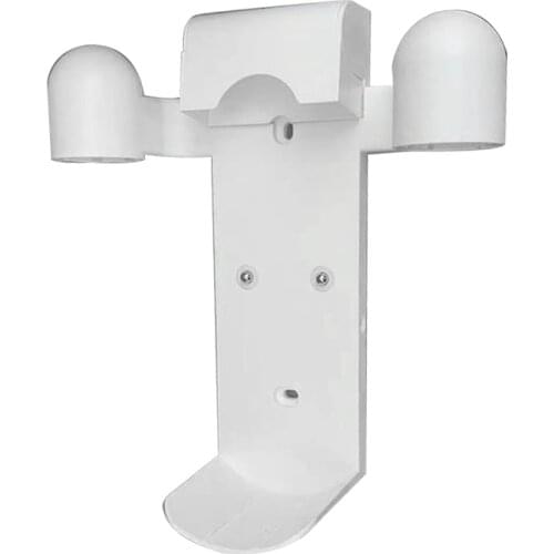 Applicable to Dream V8 V9 V9p V10 V11 Vacuum Cleaner Spare Parts Storage Rack Base Wall Hanger