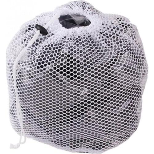 Корзины и стиральные мешки для белья NEWKBO China At AliExpress