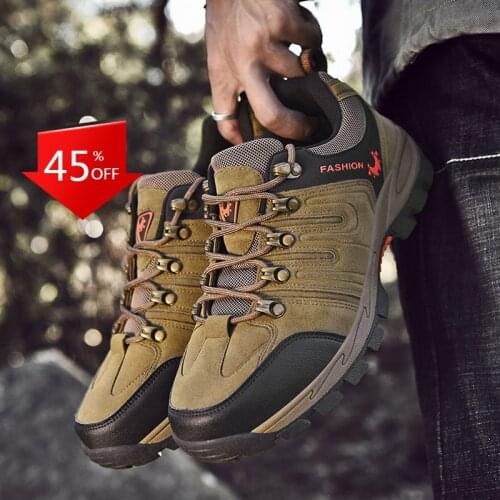 Мужская рабочая обувь NIUZAILUN China At AliExpress