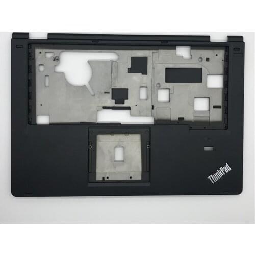 New and Original Lenovo Thinkpad Yoga 460 P40 Yoga 14 Palmrest cover case/The keyboard cover 00UP073