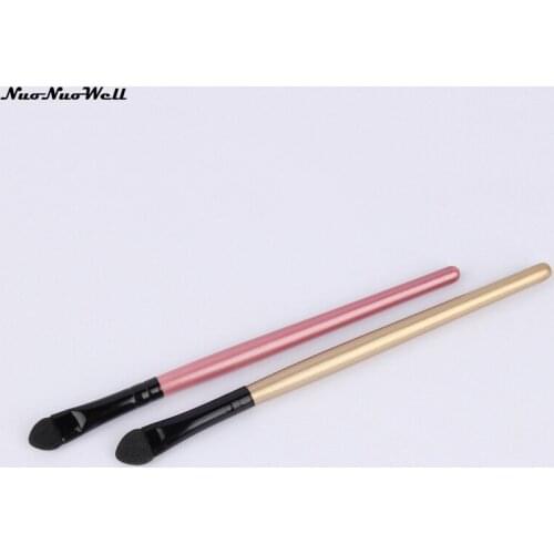 Кисти для макияжа NuoNuoWell China At AliExpress
