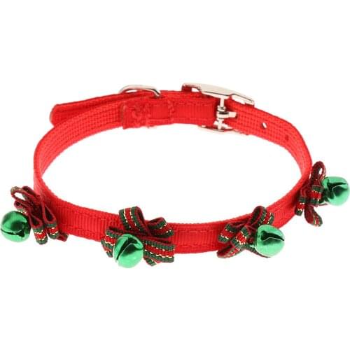 Petsola Collars For Cats