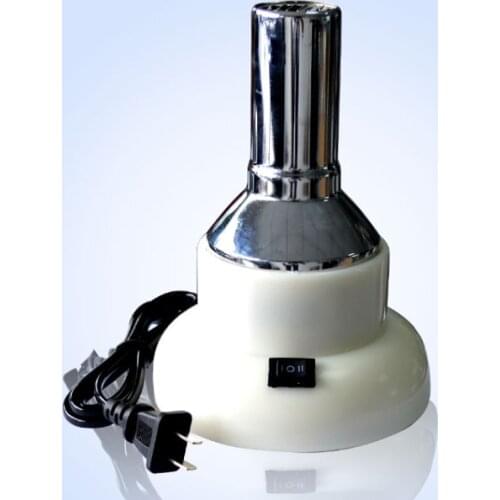 Frame heater, baking lamp, baking lamp, two-level temperature, heating fast glasses processing equipment