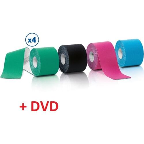 Спортивная защита Shop5095073 China At AliExpress