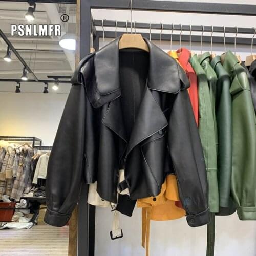 Top Quality Spring Autumn Stylish Famale Jaket For Cool Girl Casual Wear Fashion Outerwear Trendy Style Winter Jacket for Women