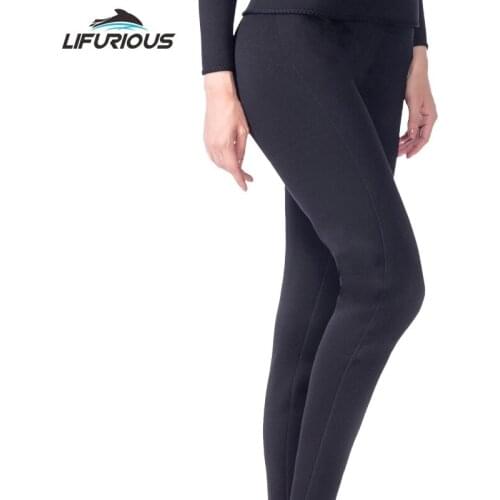 Women Yoga Set Ombre Seamless Leggings Long Crop Top High Waist Fitness Sports Active Wear