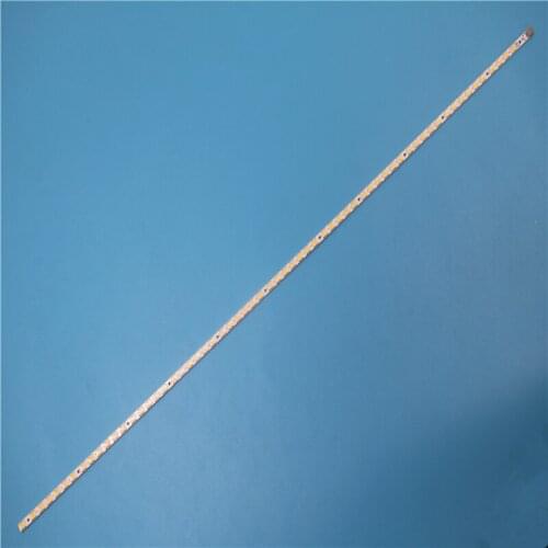 100% New And Original RUNTK4339TP SLED 090907 REV.1 AE5260B 63LEDS 585MM For Sony KDL-52EX700 LED LK520D3LB1S Backlight Strip