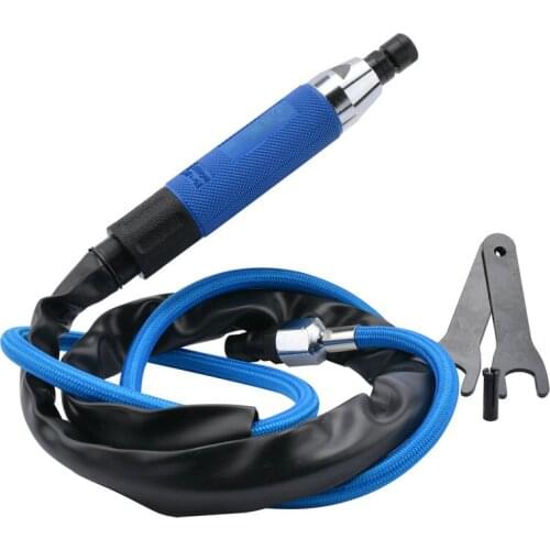 3mm/6mm pen mill pneumatic grinder grinding machine grinding BD-1088 pen pen