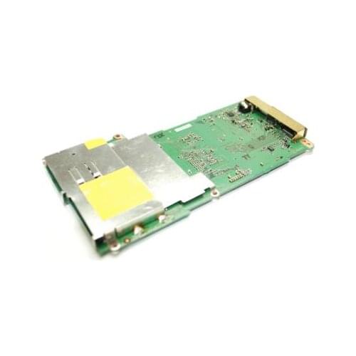 90%NEW D610 motherboard for nikon D610 mainboard D610 main board dslr Camera repair parts