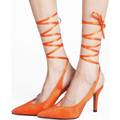 Aircooski Women's Open Toe Shoes