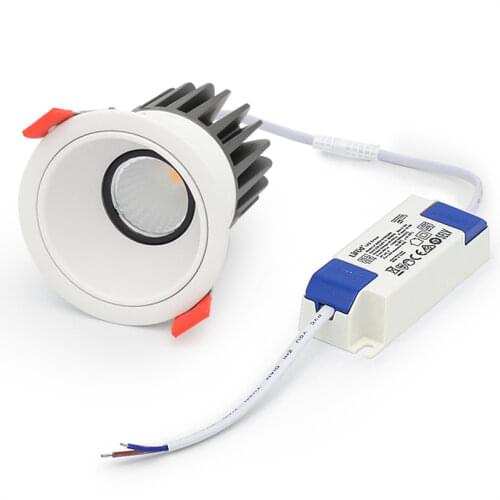 Прожекторы Amount Light China At AliExpress