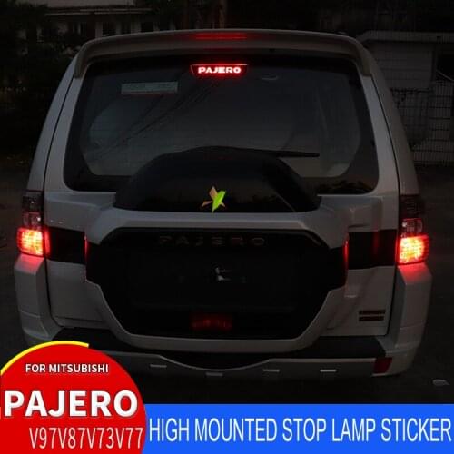 ARTBOY Car Stickers
