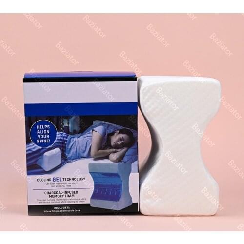 Текстиль для дома Baziator China At AliExpress