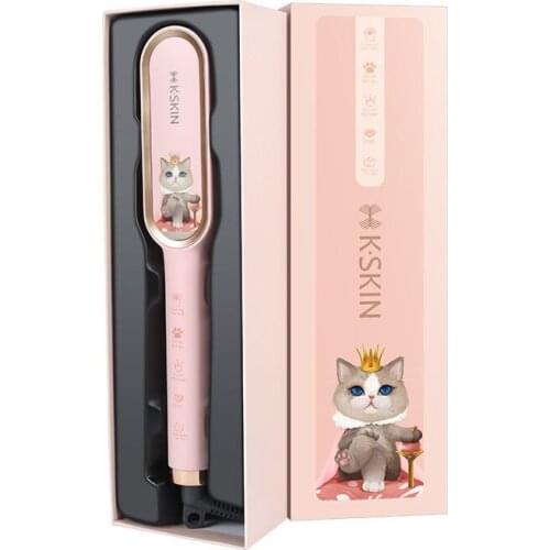 BOUSSAC Electric Thermal Caps