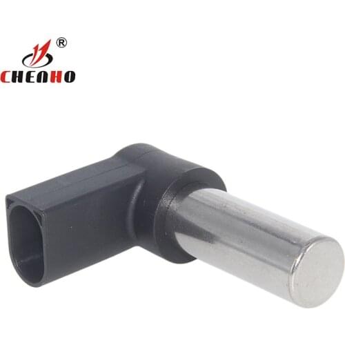 Crankshaft Position Sensor For B-enz C-itaro A0011533120