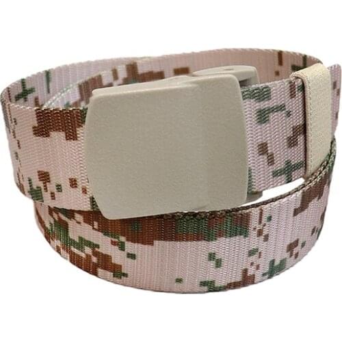 Fostenborn Women's Accessories