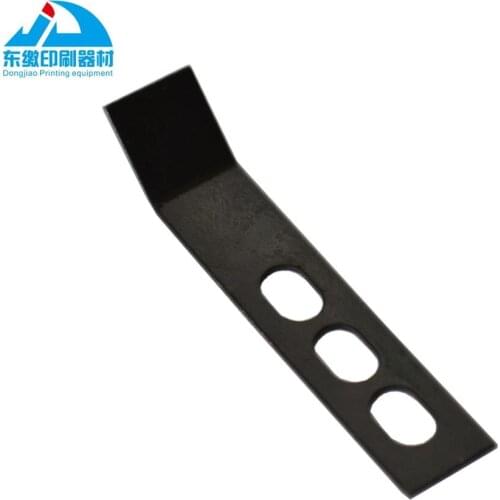 Heidelberg SM102/MO/GTO52 Printing Machine Gripper