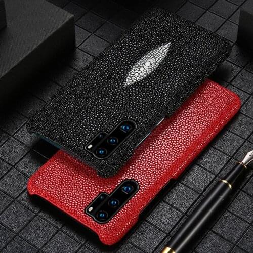 LANGSIDI OnePlus 6 Phone Cases